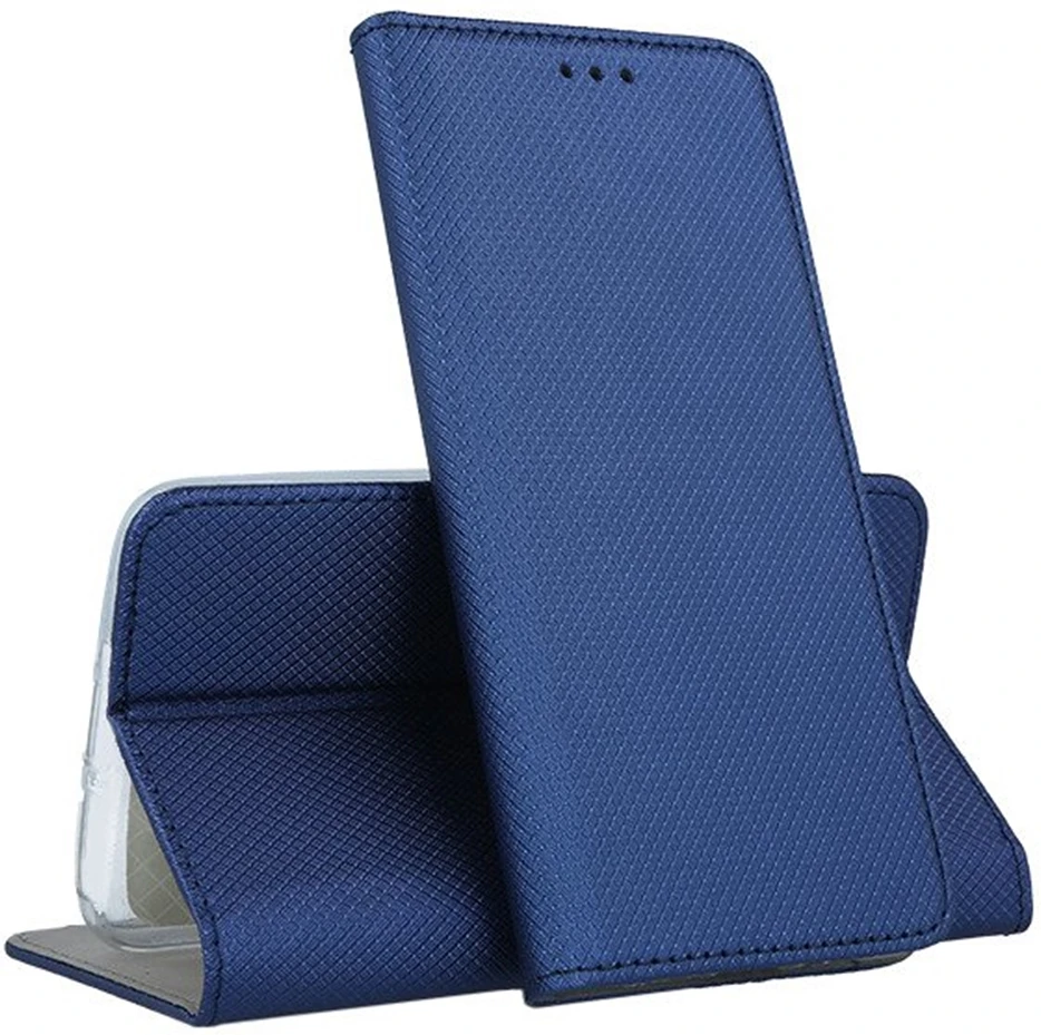 Xiaomi TF5900495920881 nagyítás