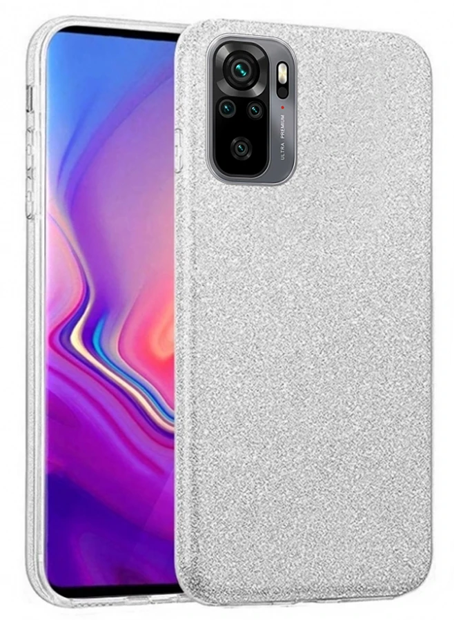 Xiaomi TF5900495922335-2 nagyítás