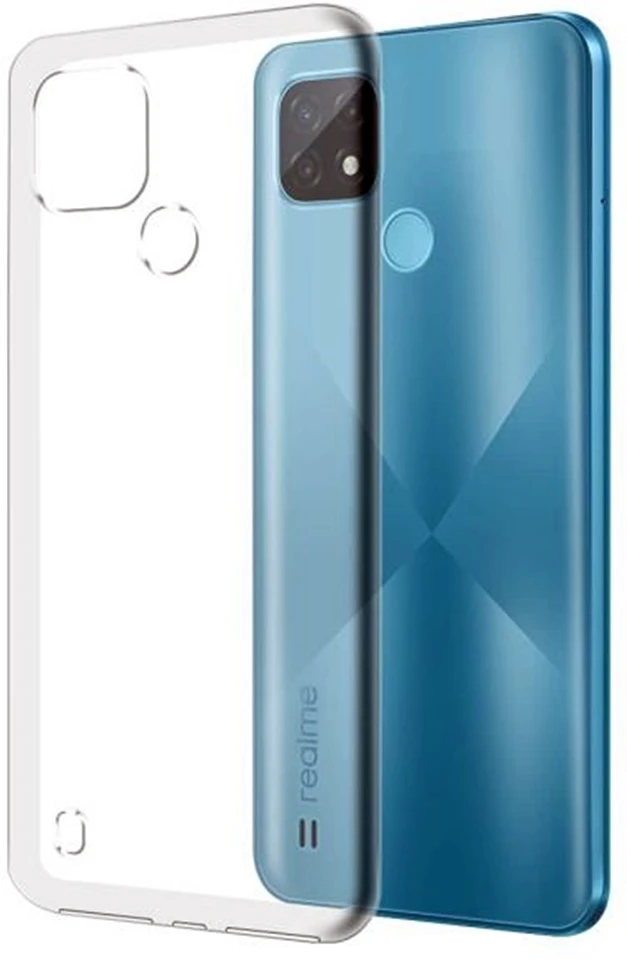 Realme TF5900495922557 nagyítás