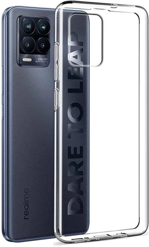 Realme TF5900495922601 nagyítás