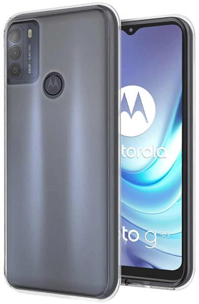 Motorola TF5900495922618 nagyítás