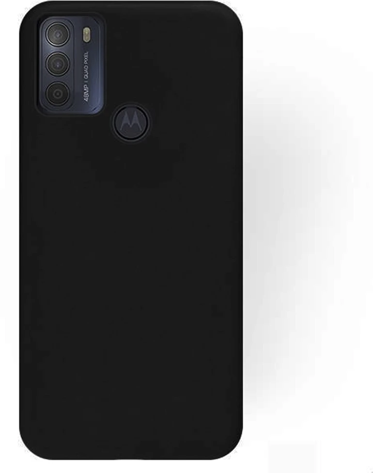 Motorola TF5900495922724 nagyítás