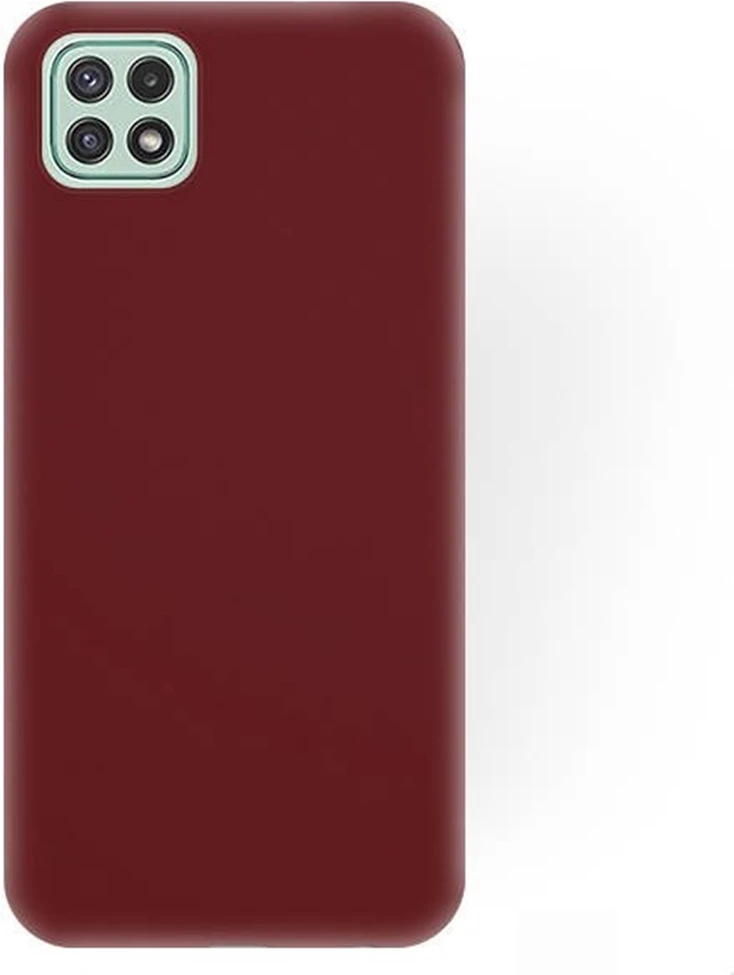 Samsung TF5900495922861 nagyítás