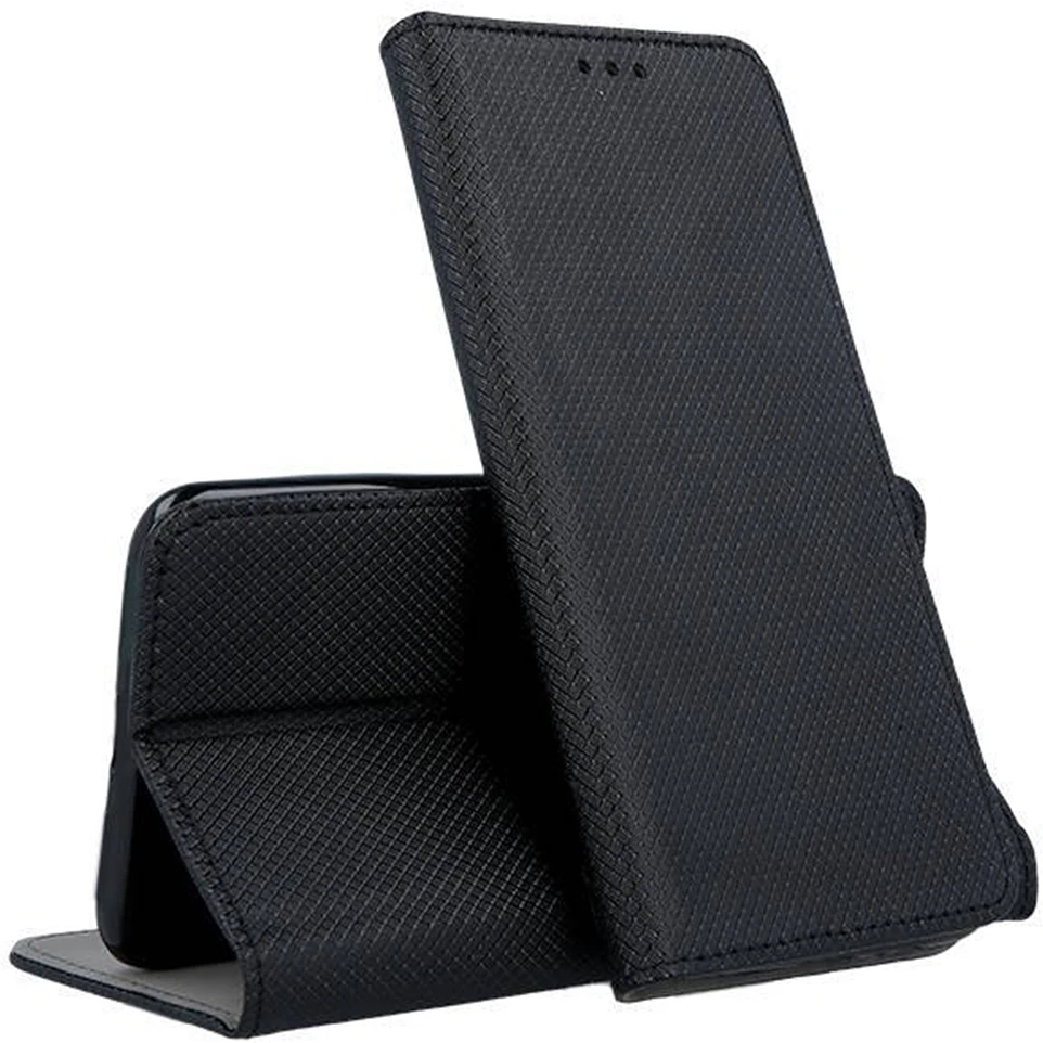 Samsung TF5900495926425-3 nagyítás