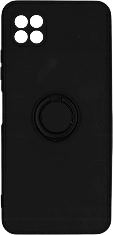 <span itemprop='brand'>Samsung</span> <span itemprop='sku'>TF5900495929334</span> nagyítás