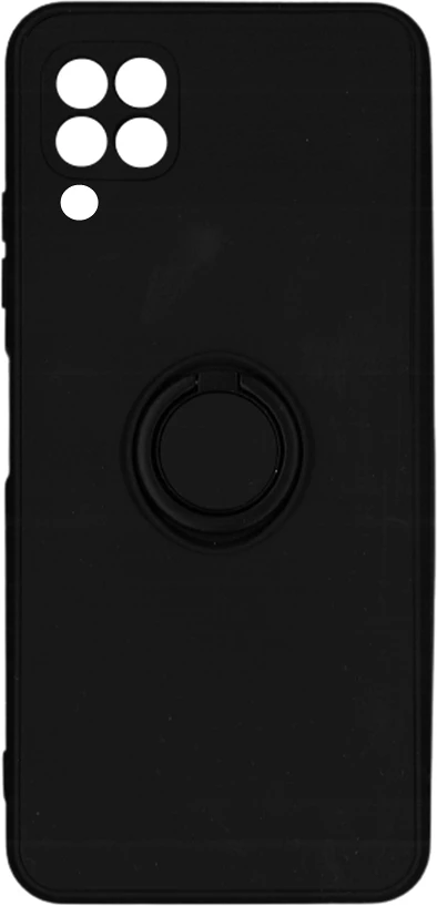 Samsung TF5900495929372-2 nagyítás