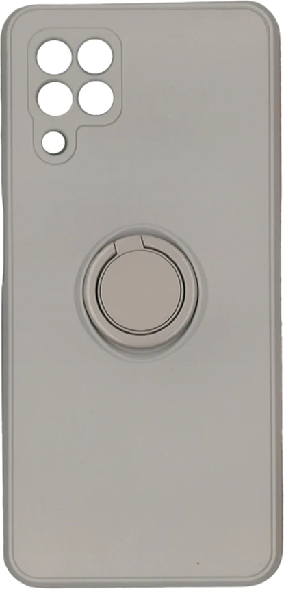 Samsung TF5900495929396-2 nagyítás