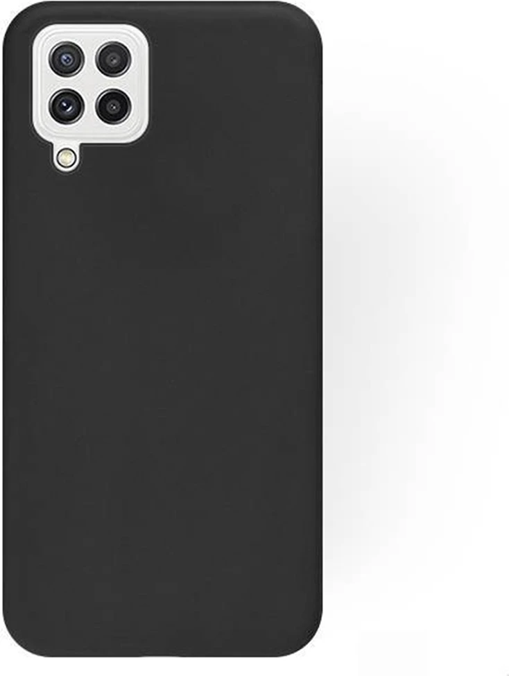 Samsung TF5900495930606-3 nagyítás