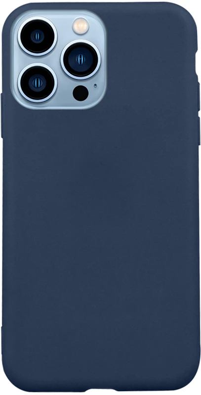 Max TF5900495932044 nagyítás