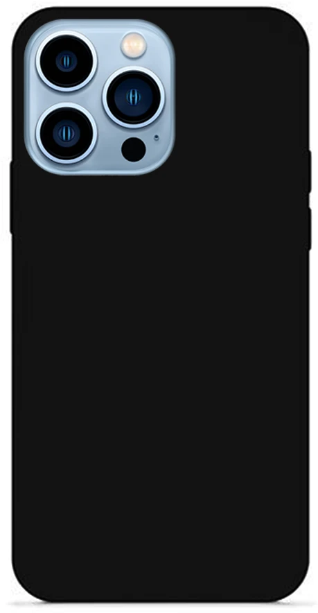 Pro TF5900495932099 nagyítás