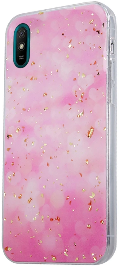 Xiaomi TF5900495934574 nagyítás
