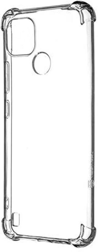 Realme TF5900495944191 nagyítás