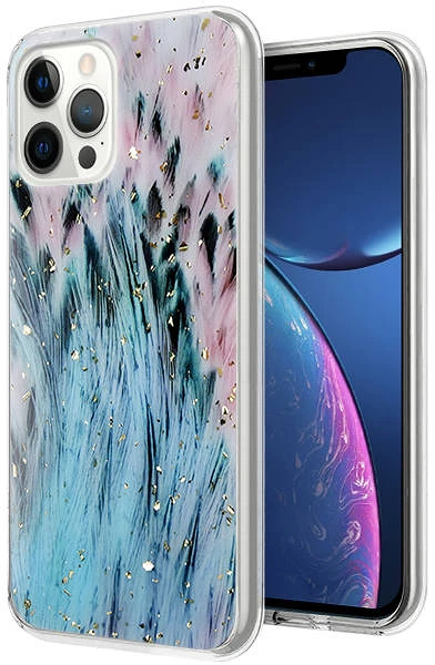 Pro TF5900495944542 nagyítás