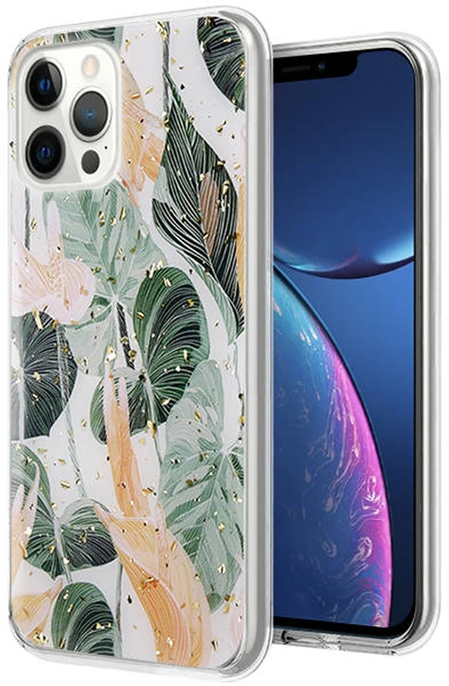 Pro TF5900495944665 nagyítás