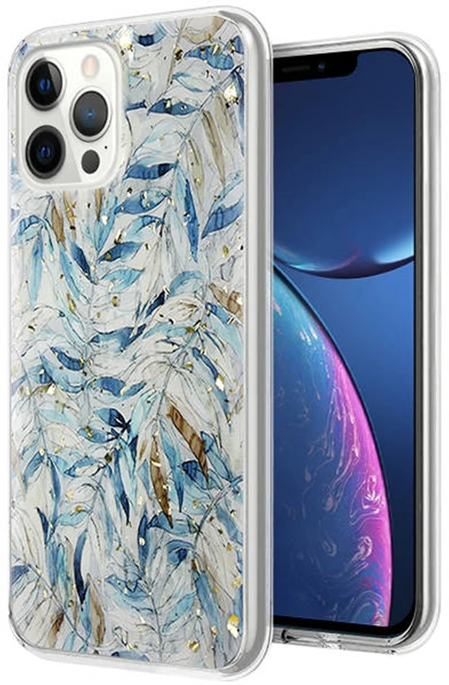 Pro TF5900495944702 nagyítás