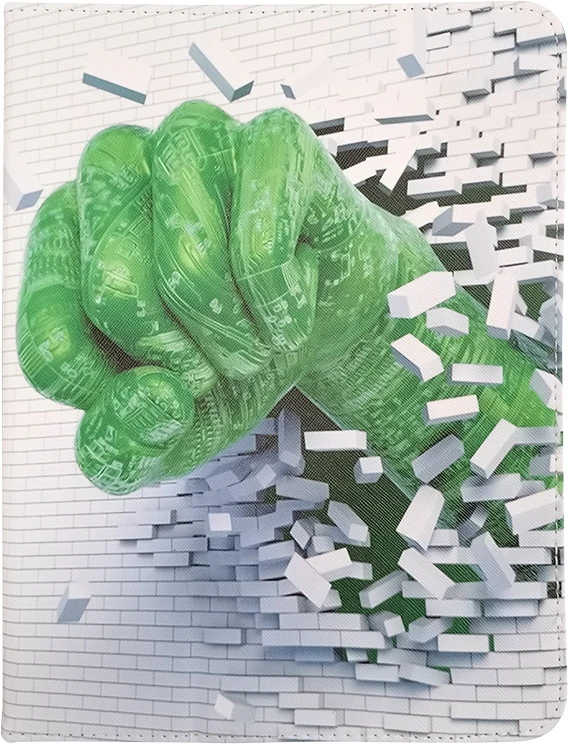 Univerzális TF5900495948090 nagyítás