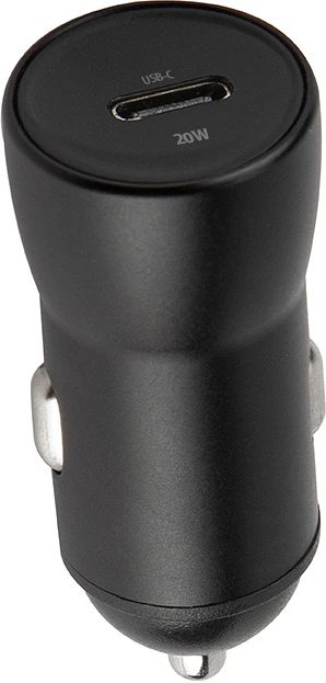 Maxlife TF5900495950888 nagyítás