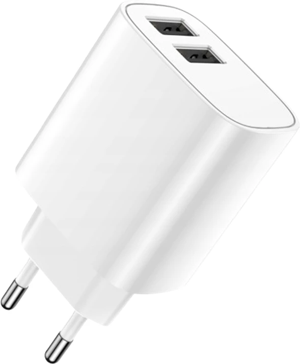 Forever TF5900495953735 nagyítás