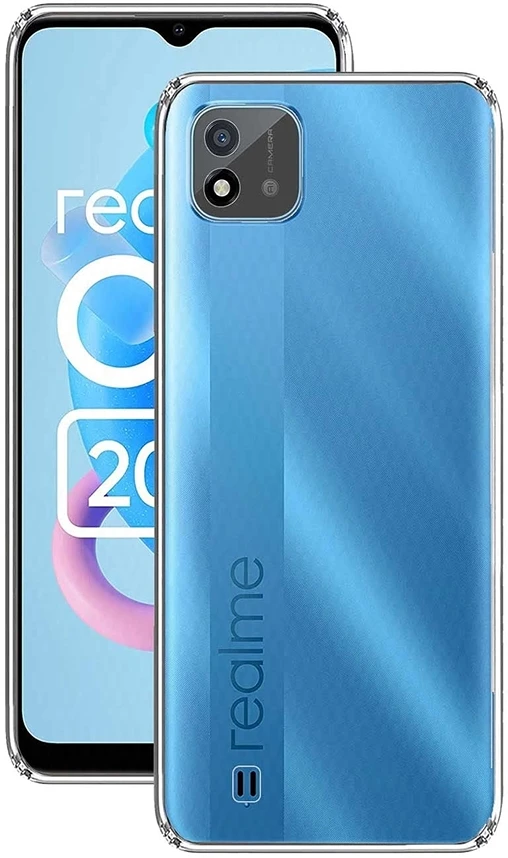 Realme TF5900495954237 nagyítás