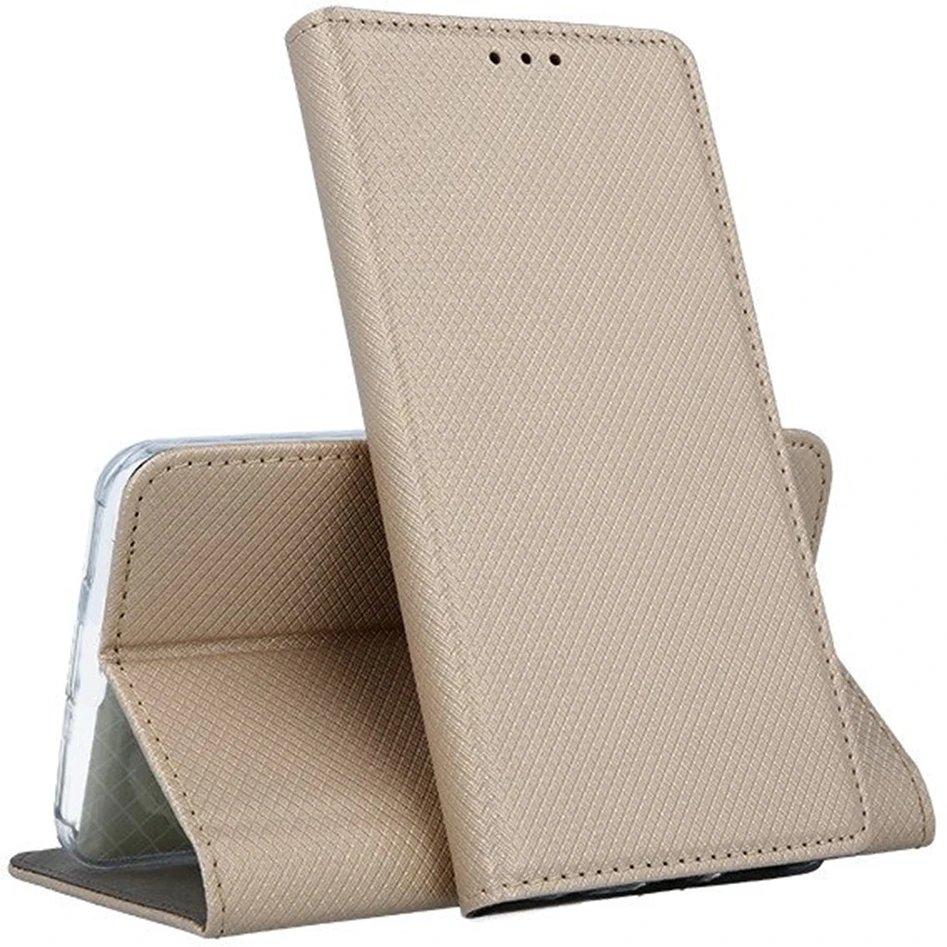 Samsung TF5900495955456 nagyítás