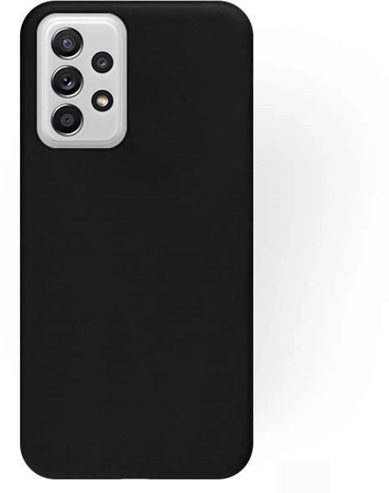 Samsung TF5900495959263 nagyítás