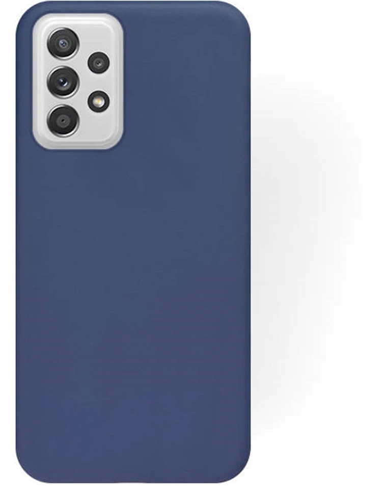 Samsung TF5900495959294 nagyítás