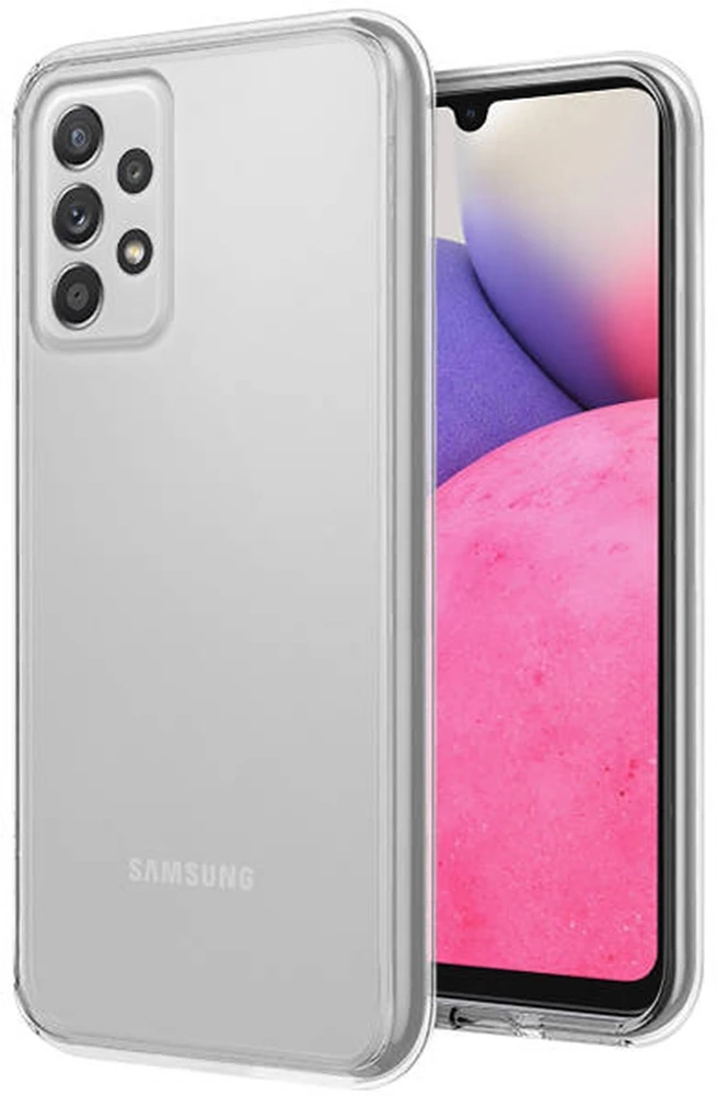 Samsung TF5900495959416 nagyítás