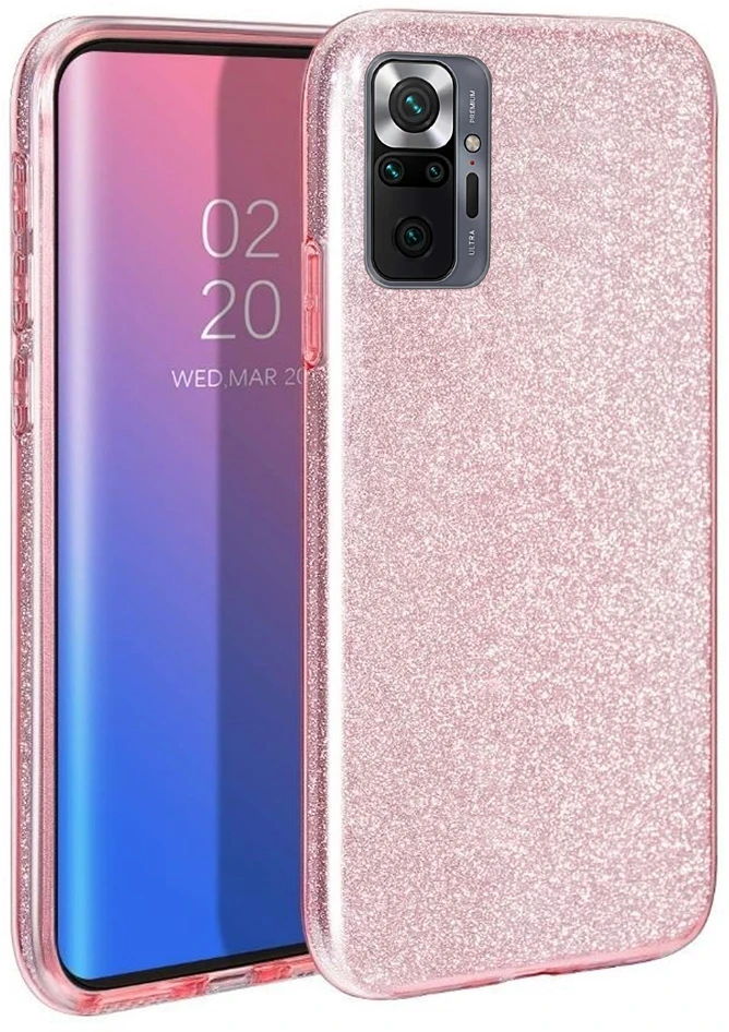 Xiaomi TF5900495960146 nagyítás