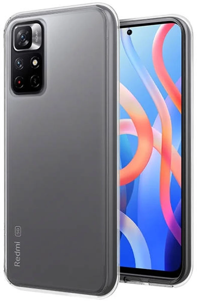 Xiaomi TF5900495961624-2 nagyítás