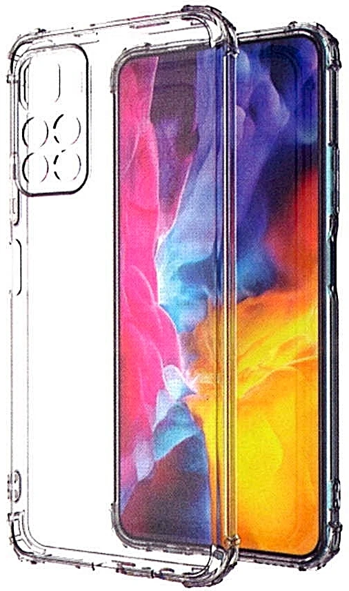 Xiaomi TF5900495961655 nagyítás