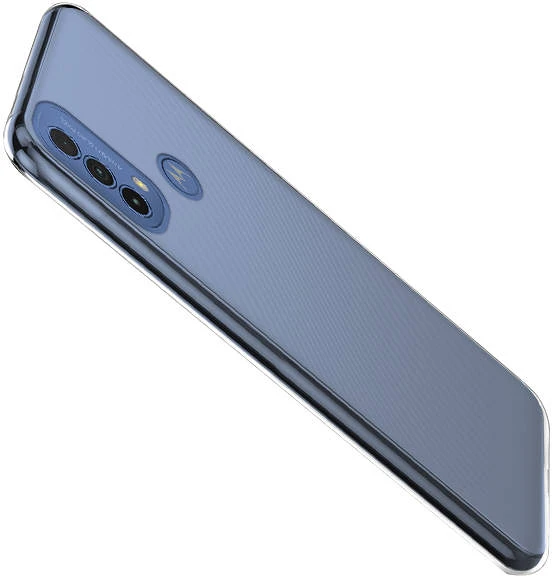Motorola TF5900495963642 nagyítás