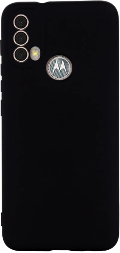 Motorola TF5900495963659 nagyítás