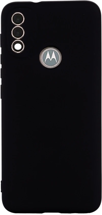 Motorola TF5900495963680 nagyítás