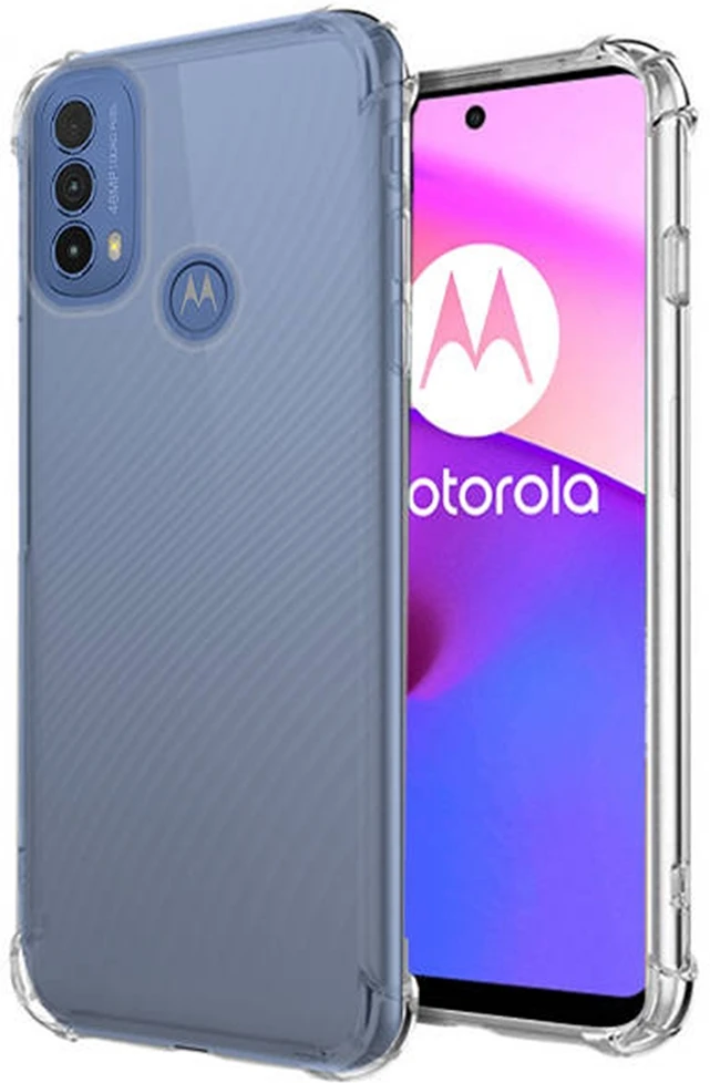 Motorola TF5900495963703 nagyítás