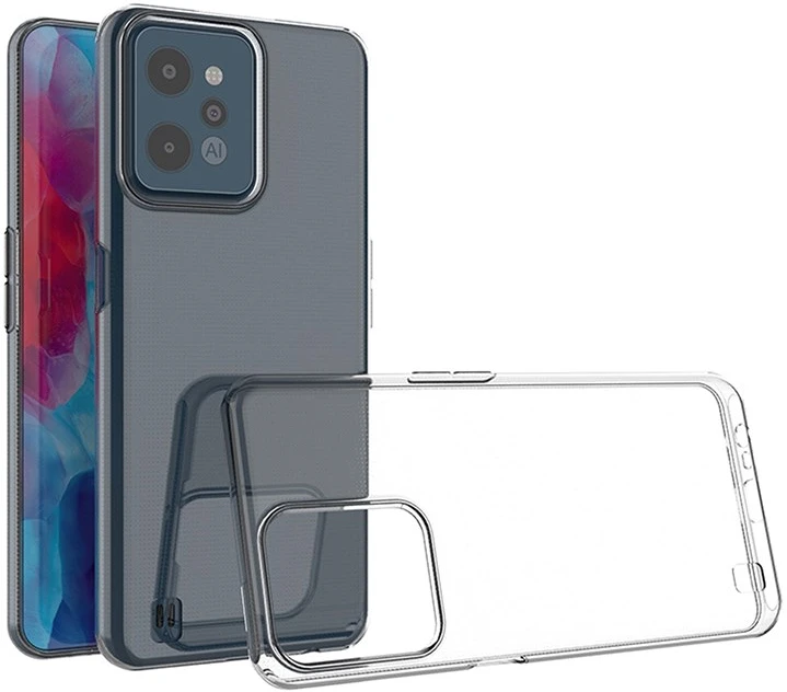 Realme TF5900495965790 nagyítás