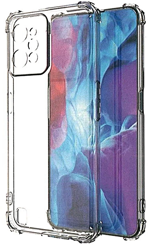 Realme TF5900495965912 nagyítás