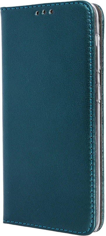 Realme TF5900495966025 nagyítás