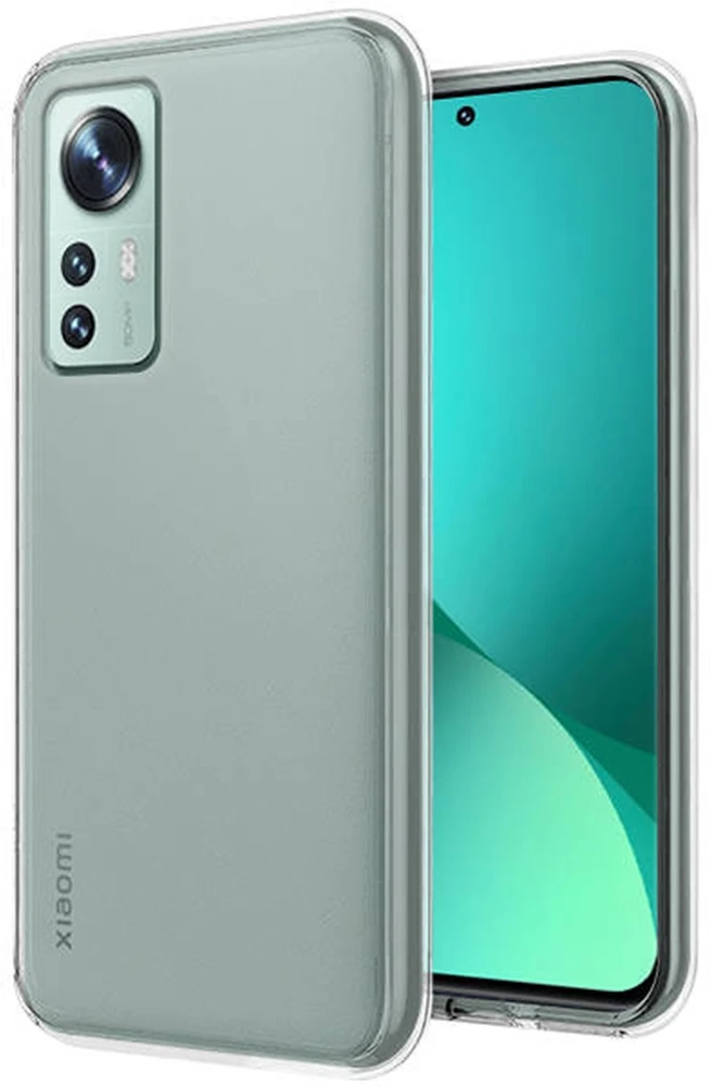 Xiaomi TF5900495967411 nagyítás
