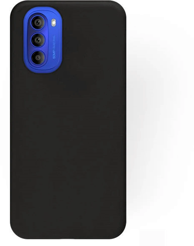 Motorola TF5900495969880 nagyítás