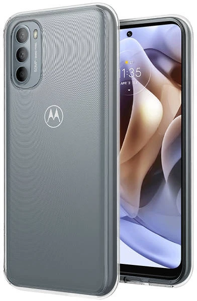 Motorola TF5900495969958 nagyítás