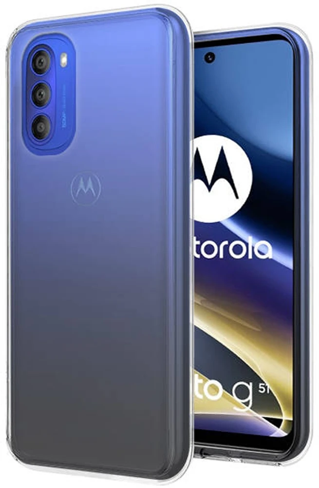 Motorola TF5900495969965 nagyítás