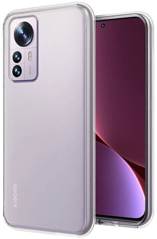 Xiaomi TF5900495974389 nagyítás