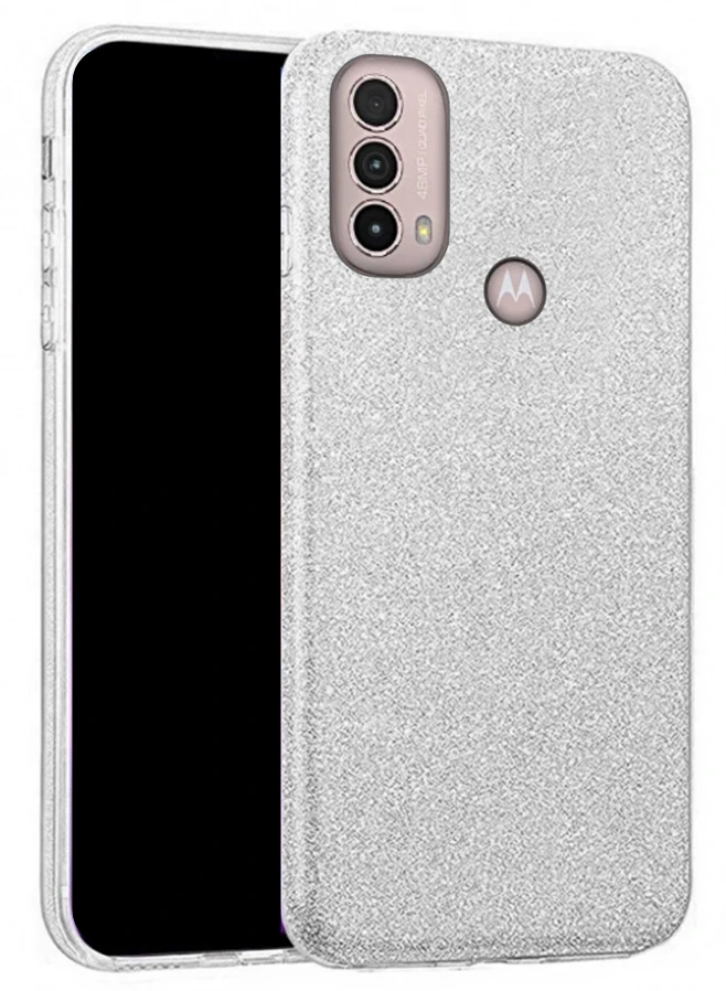 Motorola TF5900495979605 nagyítás
