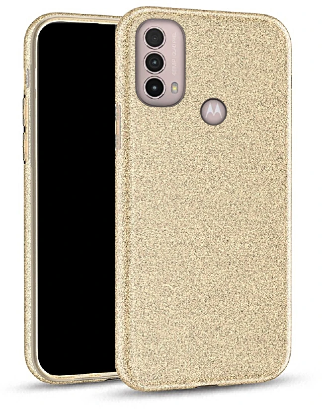 Motorola TF5900495979636 nagyítás