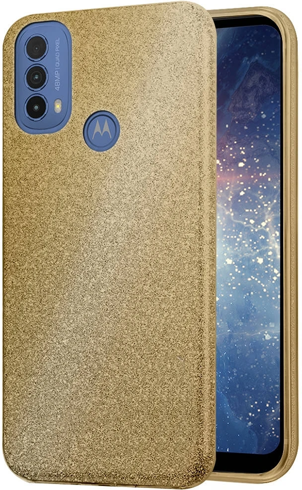 Motorola TF5900495979643 nagyítás
