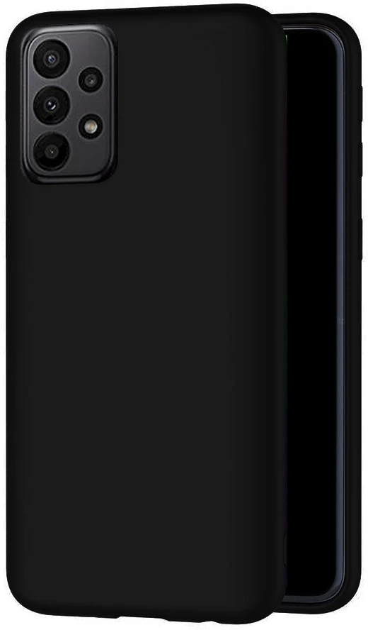 Samsung TF5900495982193 nagyítás