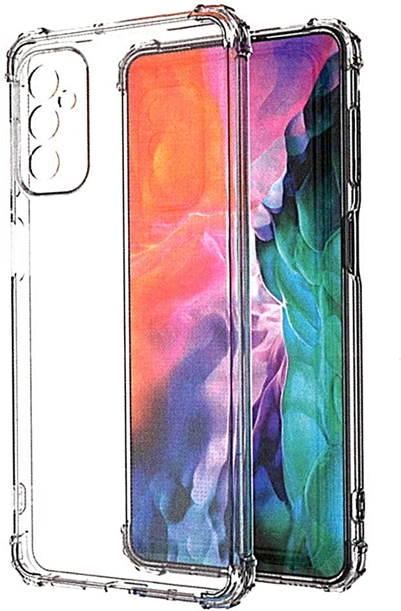Samsung TF5900495982278 nagyítás