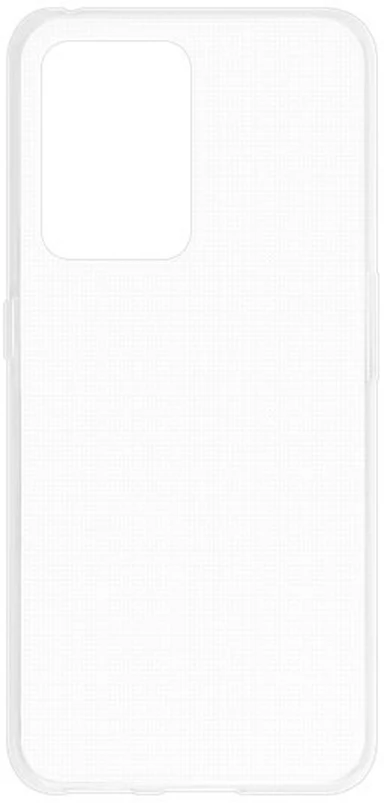 Realme TF5900495983565 nagyítás