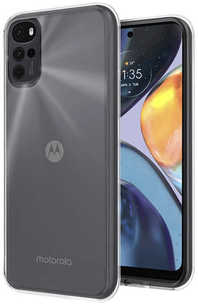 Motorola TF5900495985040 nagyítás