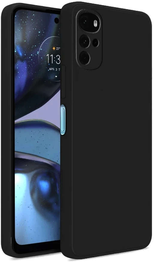 Motorola TF5900495985064 nagyítás